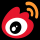 sina_weibo