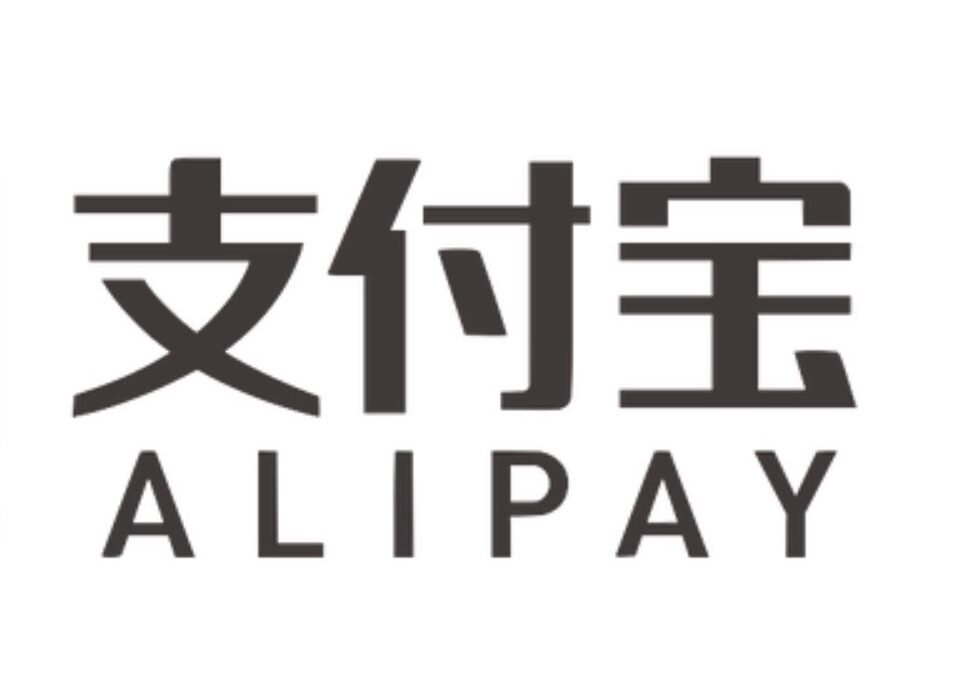 alipay-pay
