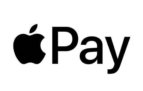 apple-pay