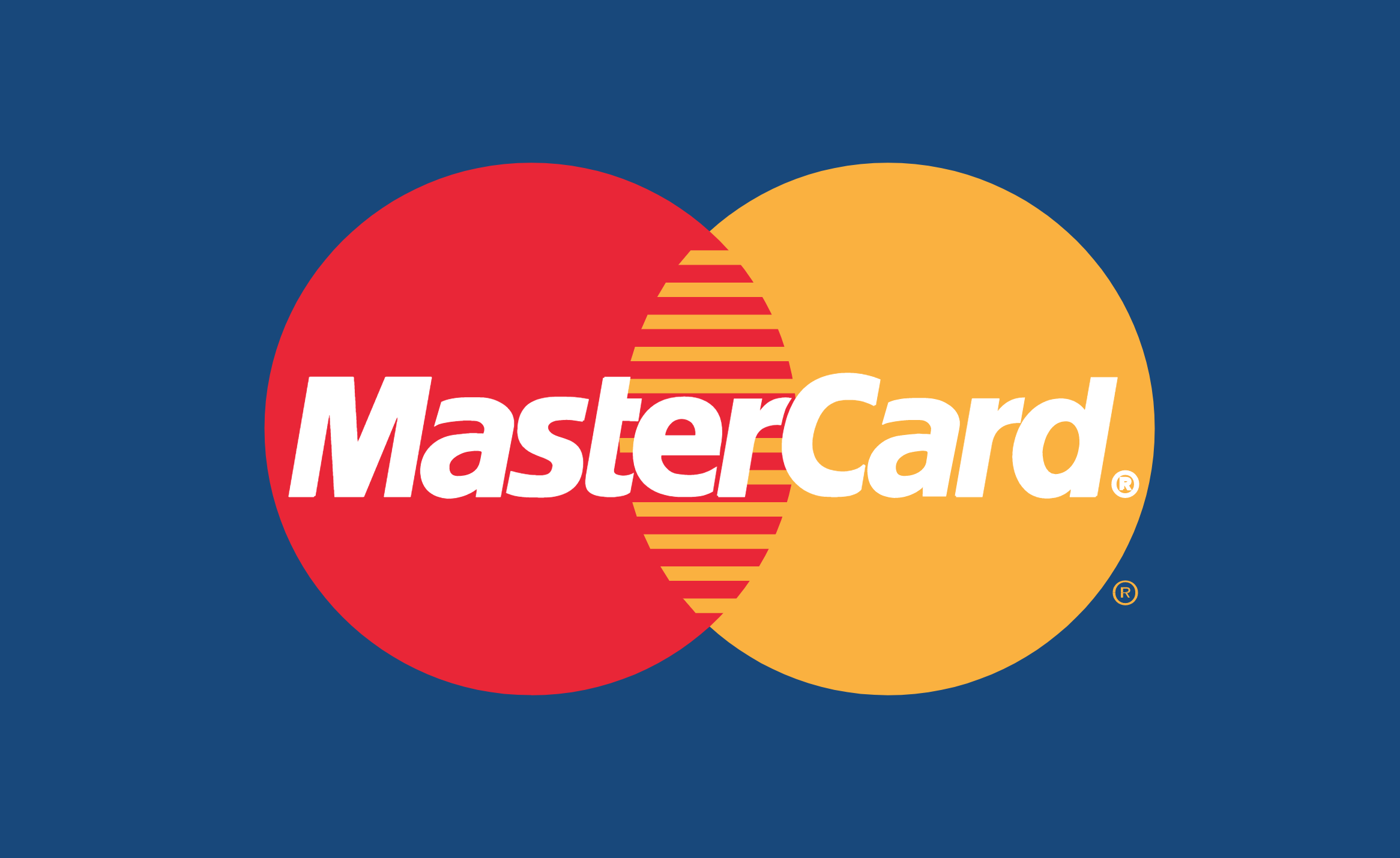 master-pay