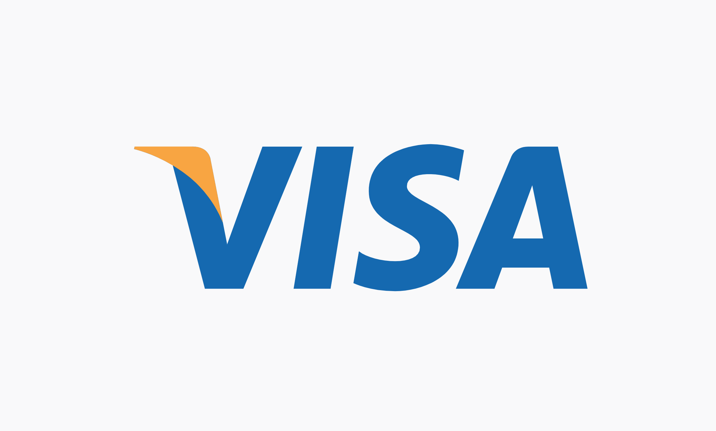 visa-pay