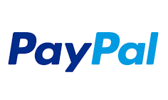 paypal-pay