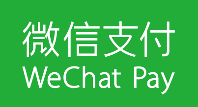 wechat-pay